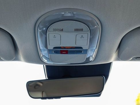 Certified 2023 Hyundai Ioniq 5 SEL image 17