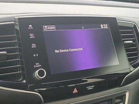 Used 2023 Honda Ridgeline Sport image 27