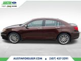 Used 2012 Chrysler 200 Limited w/ Sun/Sound Group image 6