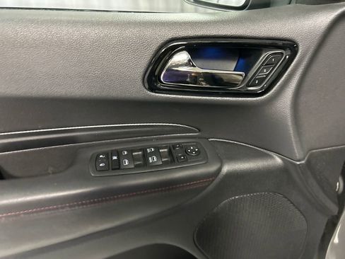Used 2024 Dodge Durango GT image 14
