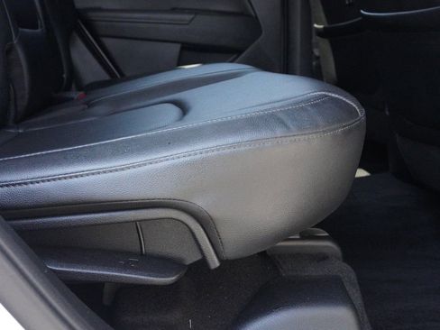 Used 2023 Kia Sportage EX image 29