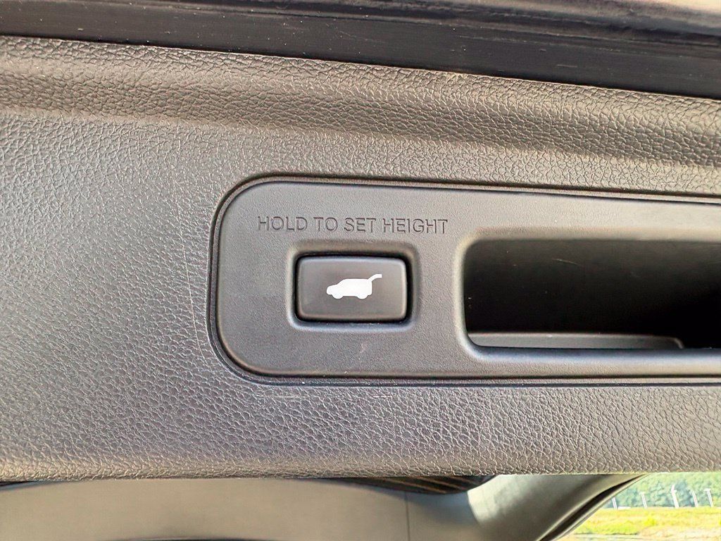 Used 2023 Honda Odyssey Sport image 53
