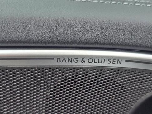 New 2025 Audi S5 Prestige image 24