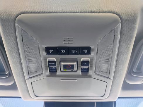 Used 2020 Toyota RAV4 TRD Off-Road w/ TRD Off-Road Weather Package image 22