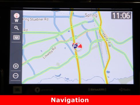 Used 2022 Toyota 4Runner TRD Pro image 21