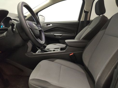 Used 2019 Ford Escape SE AWD/4WD image 17