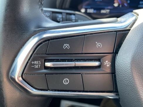 Used 2026 Chevrolet Equinox LT AWD/4WD image 6