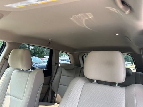 Used 2018 Jeep Grand Cherokee Laredo AWD/4WD image 20
