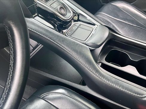 Used 2020 Acura RDX w/ Technology Package FWD image 19