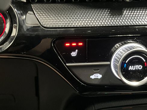 New 2026 Honda CR-V EX-L image 15