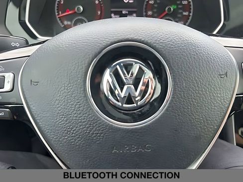 Used 2019 Volkswagen Jetta R-Line FWD image 22