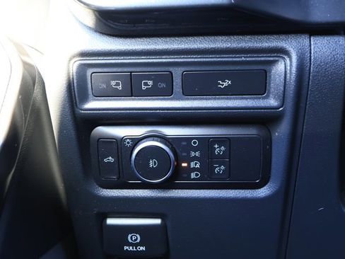 Used 2022 Ford F150 XLT w/ Equipment Group 302A High image 15