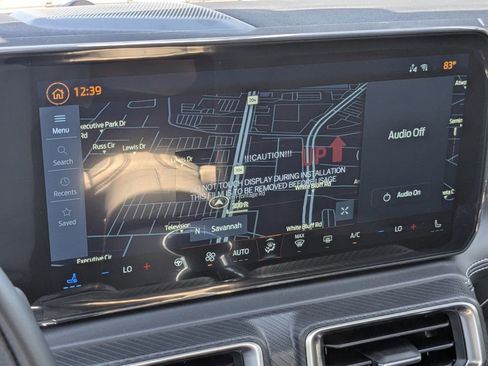 New 2025 Ford Mustang GT Premium image 21