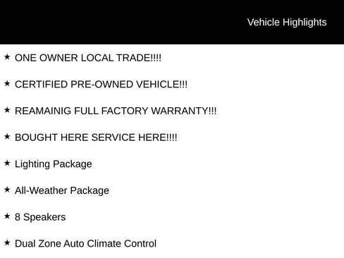 Used 2025 Nissan Sentra SV w/ All-Weather Package image 26