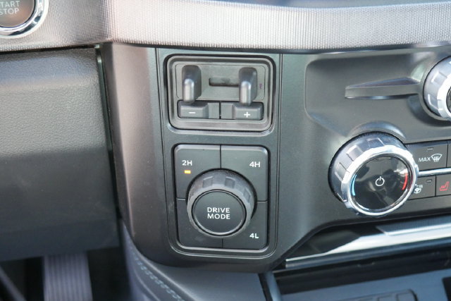 Used 2026 Ford F250 Platinum AWD/4WD image 22