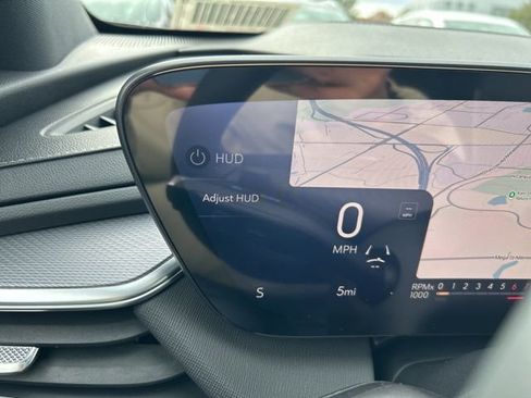 New 2026 Buick Enclave Sport Touring w/ Power Package image 21