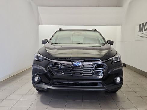 New 2026 Subaru Crosstrek 2.5i Limited AWD/4WD image 3