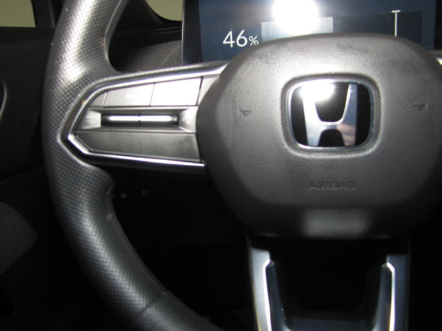 Used 2024 Honda Prologue EX image 28