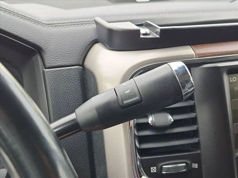 Used 2016 RAM 2500 Power Wagon Laramie AWD/4WD image 11