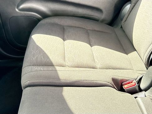 Used 2025 Dodge Durango GT AWD/4WD image 29