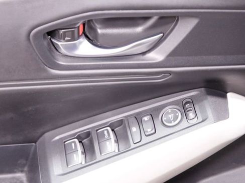 Certified 2023 Honda Accord EX image 23