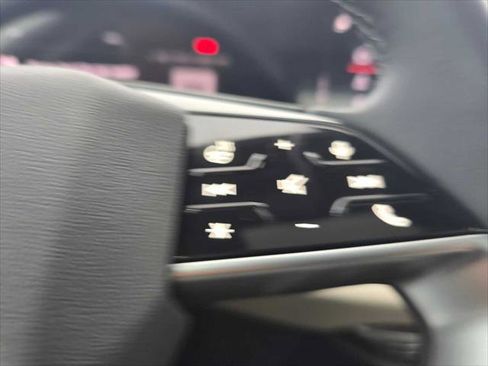 New 2026 Audi A6 Premium Plus image 33