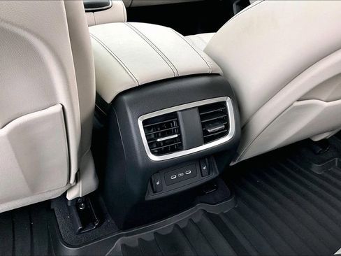 Used 2026 Acura RDX SH-AWD w/ Advance Package image 31