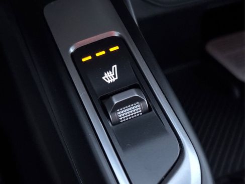 New 2026 Kia Sorento S AWD/4WD image 25