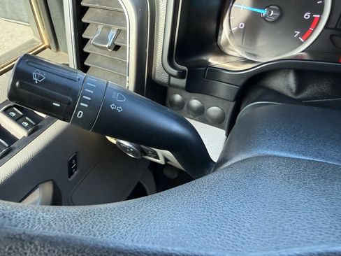 Used 2019 Ford F250 XLT w/ XLT Value Package image 23