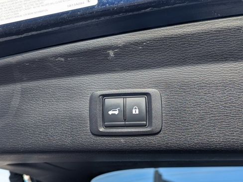 Used 2024 Mitsubishi Outlander SE image 31