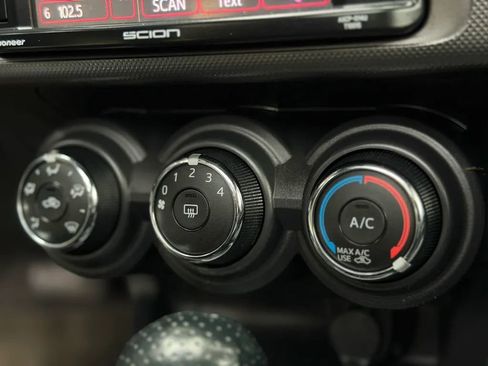 Used 2014 Scion tC Monogram Series image 23