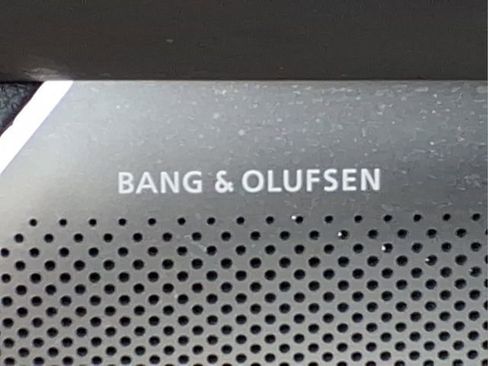 Used 2024 Genesis G90 3.5T image 19