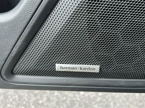 Certified 2022 Subaru Legacy Limited XT image 22