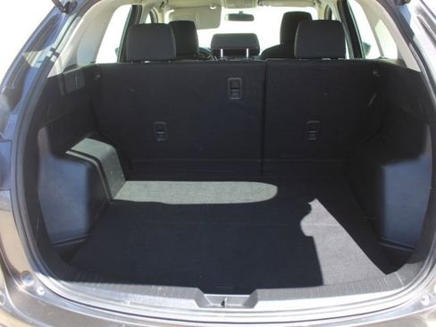 Used 2016 MAZDA CX-5 Sport image 14