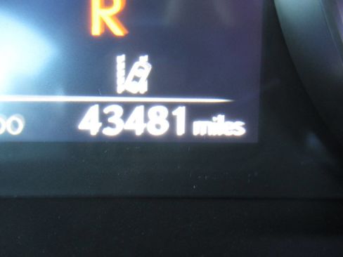 Used 2019 Lexus RC 300 AWD w/ Premium Package image 23