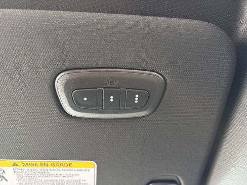 Used 2026 RAM 1500 Lone Star RWD image 19
