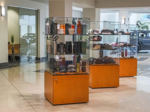 New 2025 Mercedes-Benz CLA 250 image 38