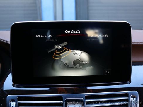 Used 2015 Mercedes-Benz CLS 400 4MATIC image 37