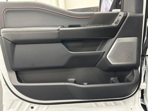 Used 2024 Ford F150 Raptor AWD/4WD image 22