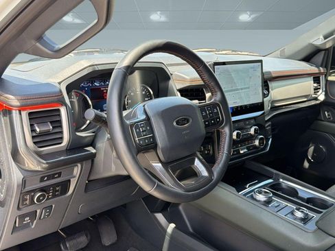 Used 2024 Ford Expedition Timberline AWD/4WD image 4