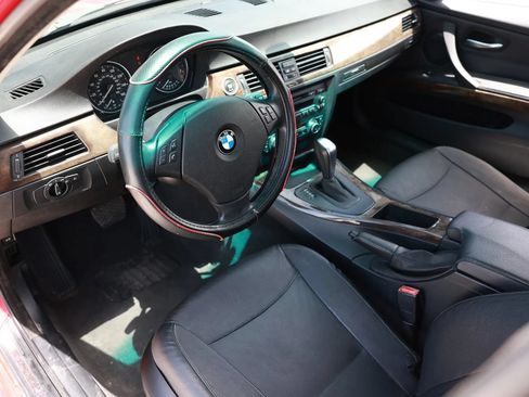 Used 2010 BMW 328i Sedan RWD image 17