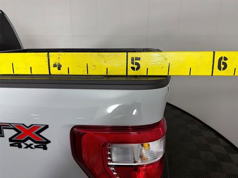 Used 2023 Ford F150 XL w/ STX Appearance Package AWD/4WD image 39