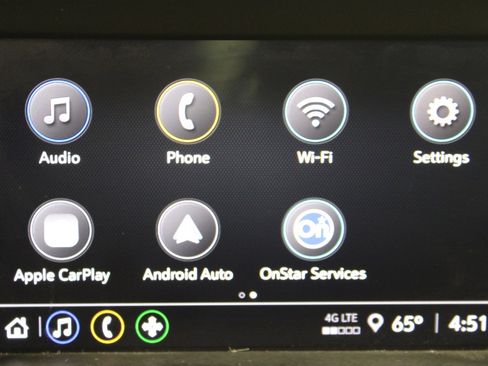 Used 2022 GMC Terrain SLE w/ Driver Convenience Package image 26