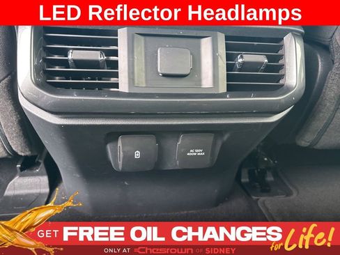 Used 2023 Ford F150 XLT w/ Equipment Group 302A High image 31