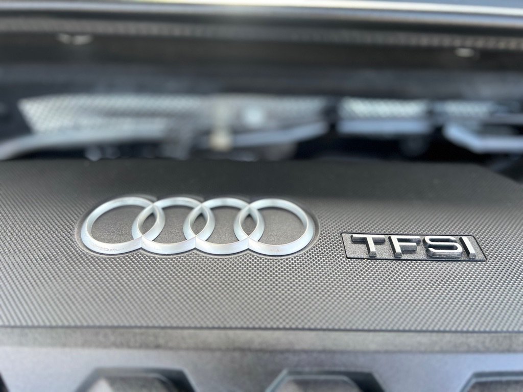 Used 2018 Audi A3 2.0T Premium FWD image 35
