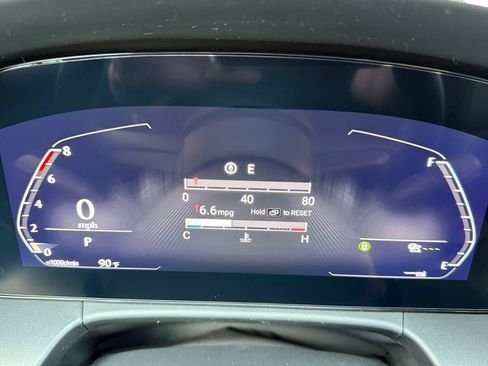 New 2026 MAZDA CX-5 Select image 13