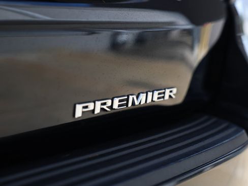 Used 2023 Chevrolet Tahoe Premier RWD image 51