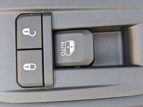 New 2026 Dodge Charger R/T image 25