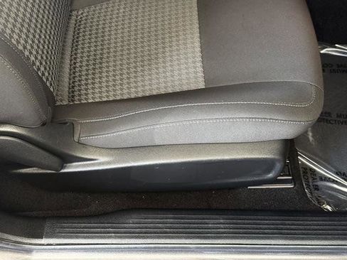 Used 2021 Dodge Challenger GT w/ Blacktop Package image 26