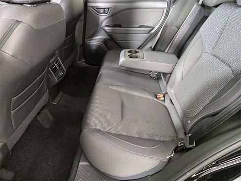 New 2025 Subaru Forester Premium w/ Convenience Package #1 image 11